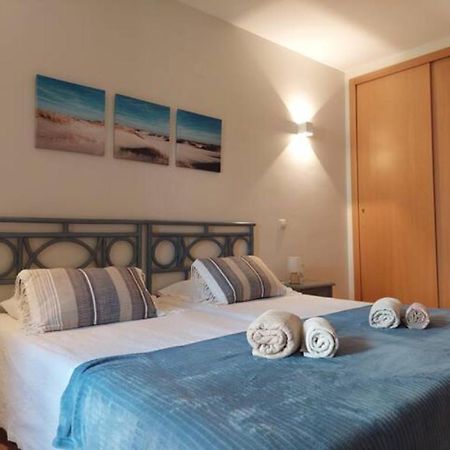 Alvor Dreamhouse 1 - Folgado & Borges Lda公寓 外观 照片