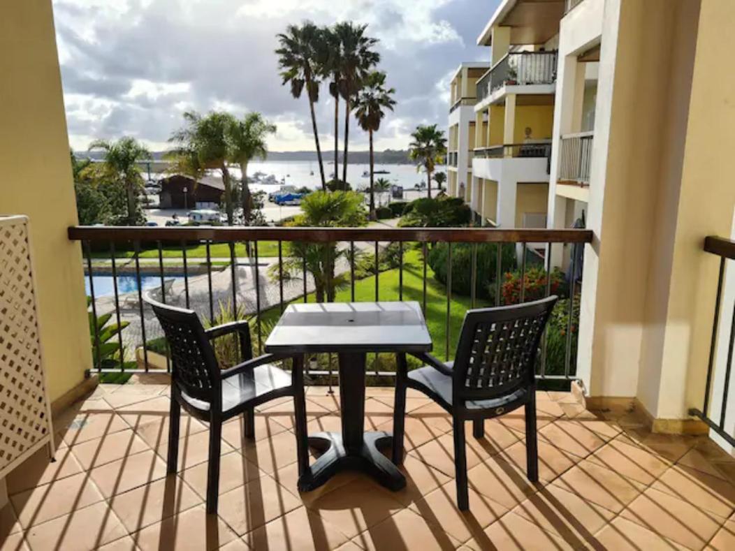 Alvor Dreamhouse 1 - Folgado & Borges Lda公寓 外观 照片