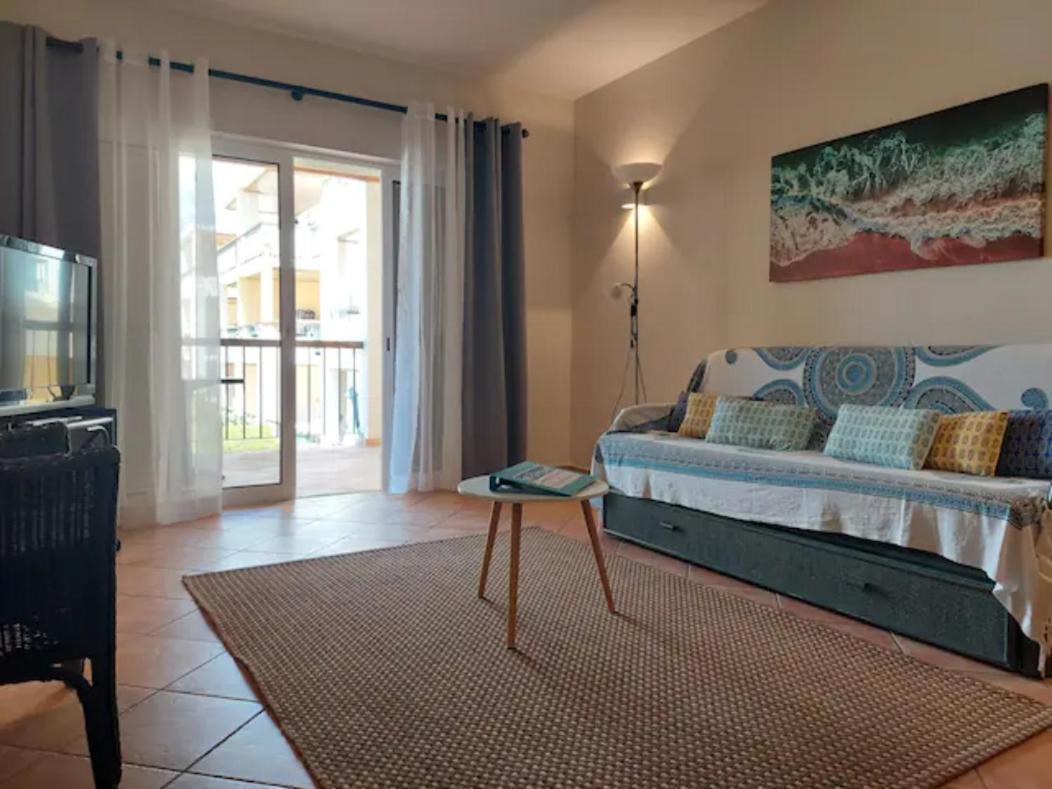 Alvor Dreamhouse 1 - Folgado & Borges Lda公寓 外观 照片