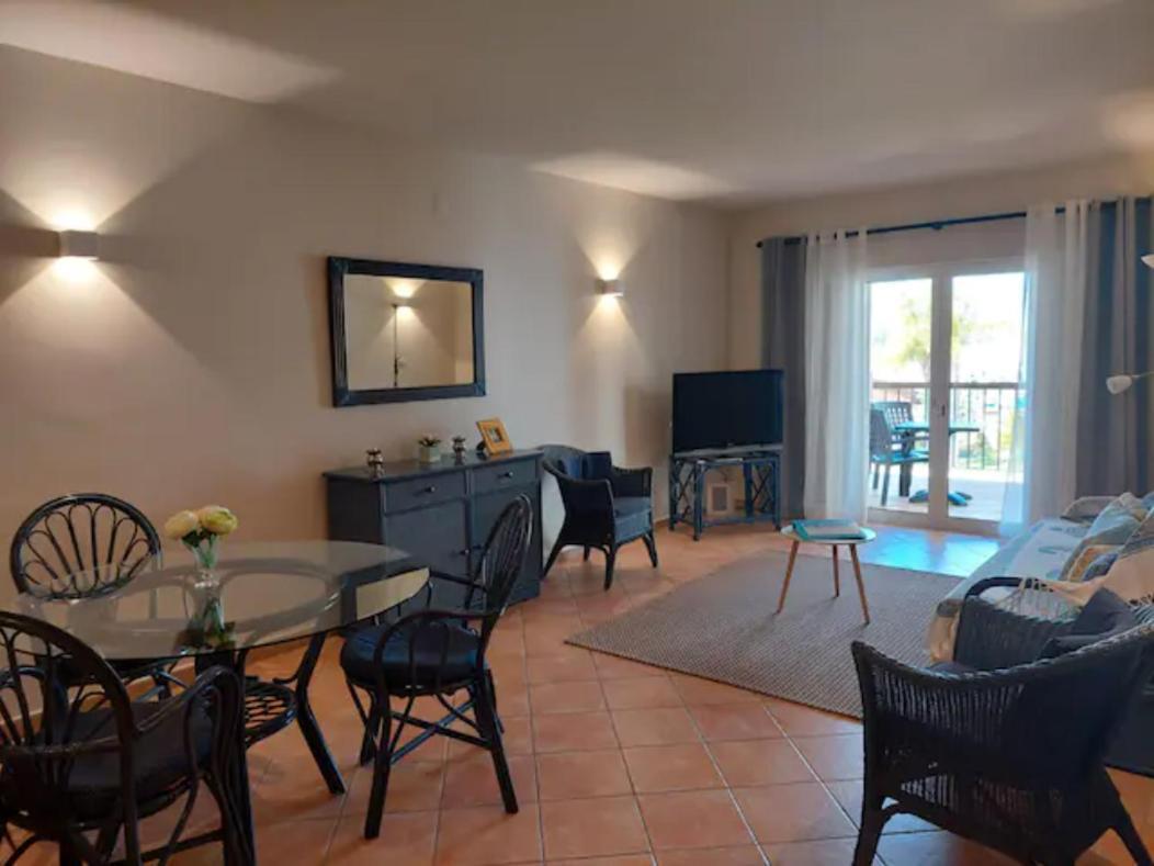 Alvor Dreamhouse 1 - Folgado & Borges Lda公寓 外观 照片