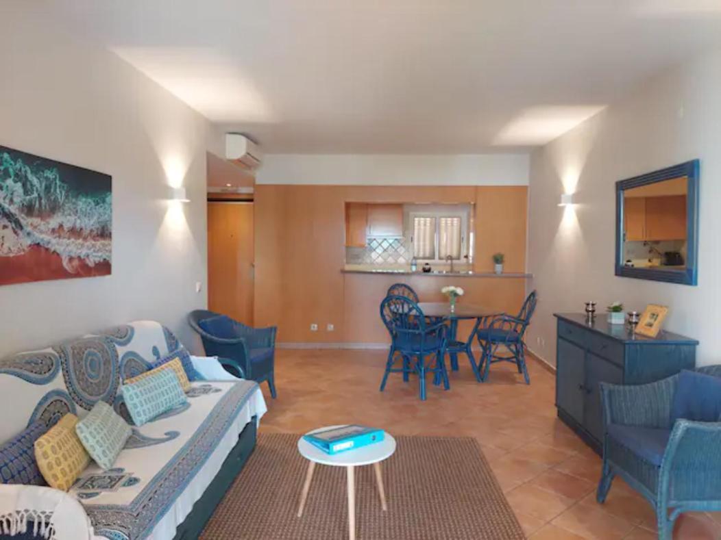 Alvor Dreamhouse 1 - Folgado & Borges Lda公寓 外观 照片